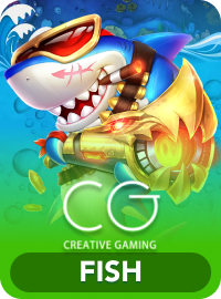 yy777 cg fish