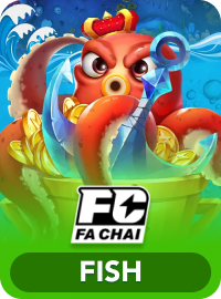 yy777 fc fish