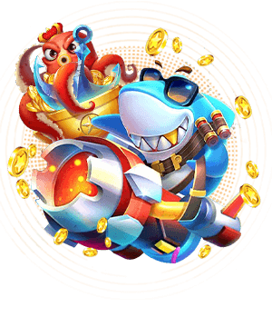 yy777 fishing