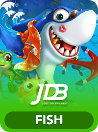 yy777 jdb fish