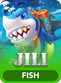 yy777 jili fish